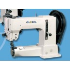 Piqueuse canon GLOBAL 9205