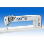 Piqueuse bras long DURKOPP ADLER 967