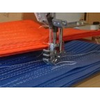 Piqueuse bras long DURKOPP ADLER 967