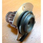 Engrenage complet KURIS NOVITA / SUPRENA 28254