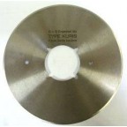 Lame kuris KRH 12 ronde 15720