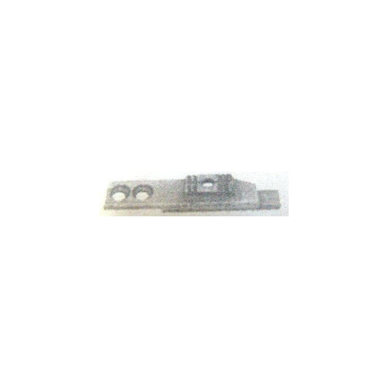 Griffe ADLER 67 0067 210250