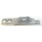Griffe ADLER 67 0067 210250
