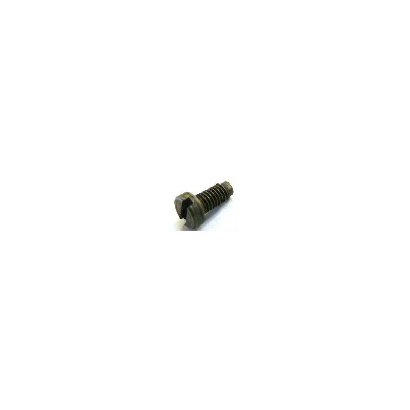 Vis de griffe ADLER 67 0992 009817