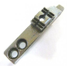 Griffe ADLER 167 / 267 coupe fil 0167 210140