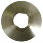 Lame MAIMIN ACDC 5 1/4" ronde Ø133.35mm