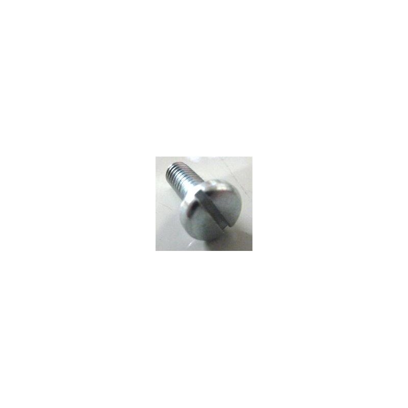 Vis pied presseur (extérieur) ADLER 67 / 167 /267 réf 0992 009787