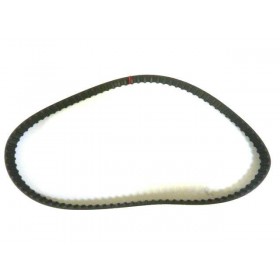 Courroie dentée ADLER 67 / 167 / 267 réf 0067 002130