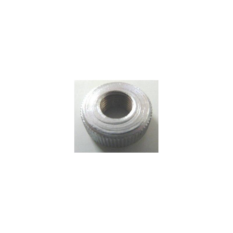 Boulon tension ADLER 167 réf 0992 008636