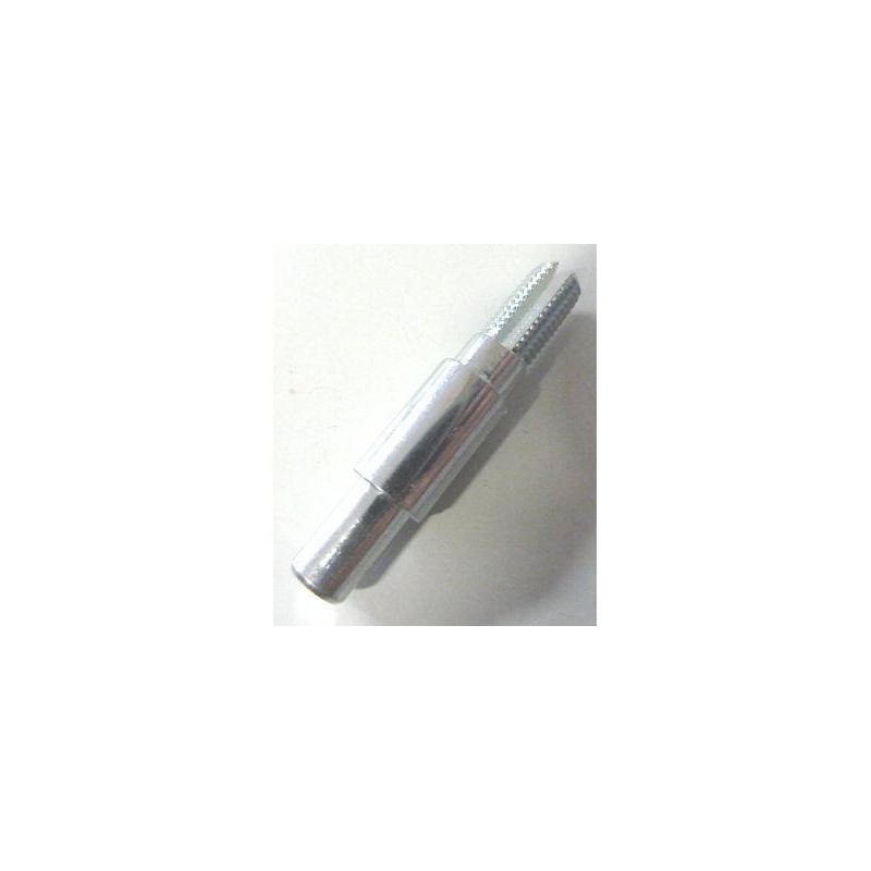 Axe de tension ADLER 167 / 267 réf 0068 004900