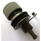 Tension complète ADLER 204 / 205 réf 0204 110244