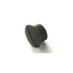 Vis ressort boitier a canette ADLER 167 / 267 réf 0992 019148