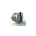 Vis ressort boitier a canette ADLER 167 / 267 réf 0992 019157