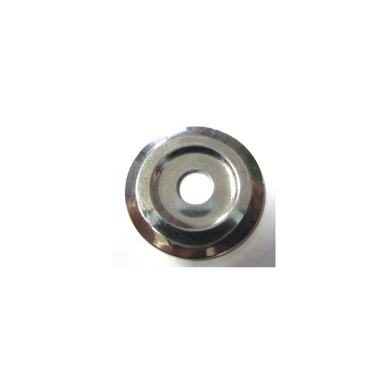 Disque tension ADLER 167 / 267 / 367 / 467 réf 0467 110220