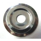 Disque tension ADLER 167 / 267 / 367 / 467 réf 0467 110220