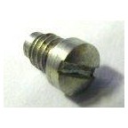 Vis serre aiguille ADLER 167 réf 0992 007217