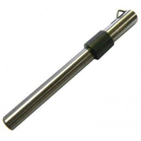 Axe / arbre du devidoir ADLER 267 / 268 /269 réf 0268 170074