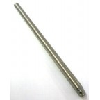 Barre aiguille ADLER 267 / 268 / 269 réf 0268 230014