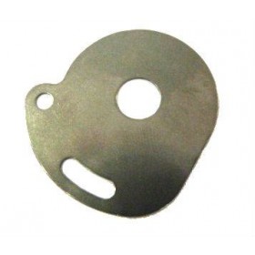 Rondelle tension ADLER 267 / 367 /467 / 767 réf 0367 110350