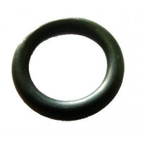 Caoutchouc devidoir ADLER 267 / 467 / 767 réf 0998 861590