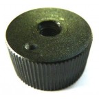 Molette tension ADLER 267 / 467 / 767 réf 0381 110043