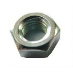 Boulon tension hexagonal ADLER 267 réf 0992 017567