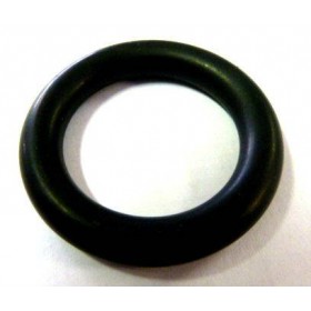 Caoutchouc devidoir ADLER 367 / DURKOPP 291 réf 0216 000591