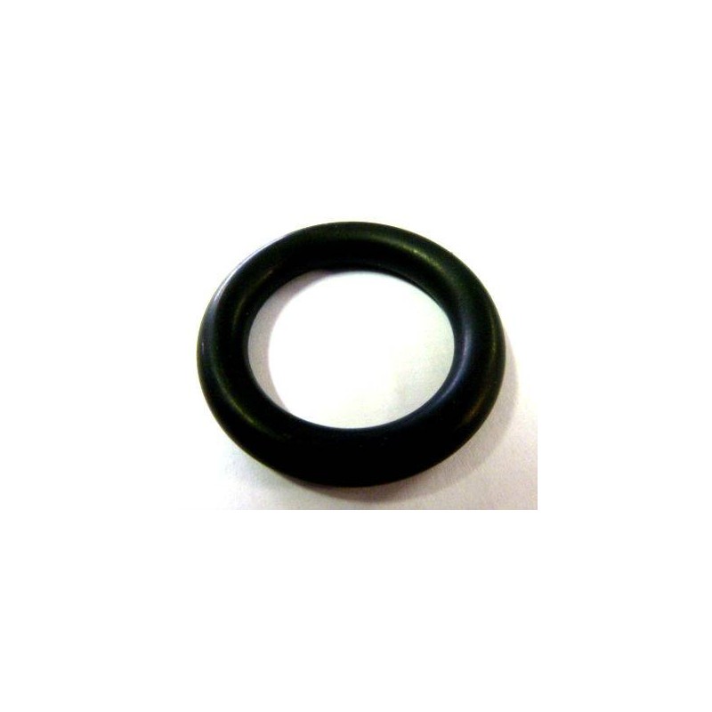 Caoutchouc devidoir ADLER 367 / DURKOPP 291 réf 0216 000591