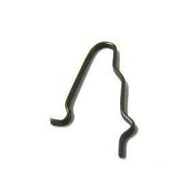 Ressort devidoir DURKOPP 291 réf 1001 003122