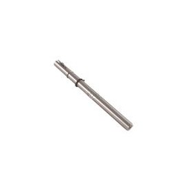 Arbre du devidoir DURKOPP 291 réf 0211 000514