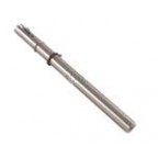 Arbre du devidoir DURKOPP 291 réf 0211 000514