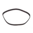 Courroie dentée DURKOPP 291 réf 0291 000060