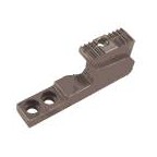 Griffe DURKOPP 291 réf 0291 006601