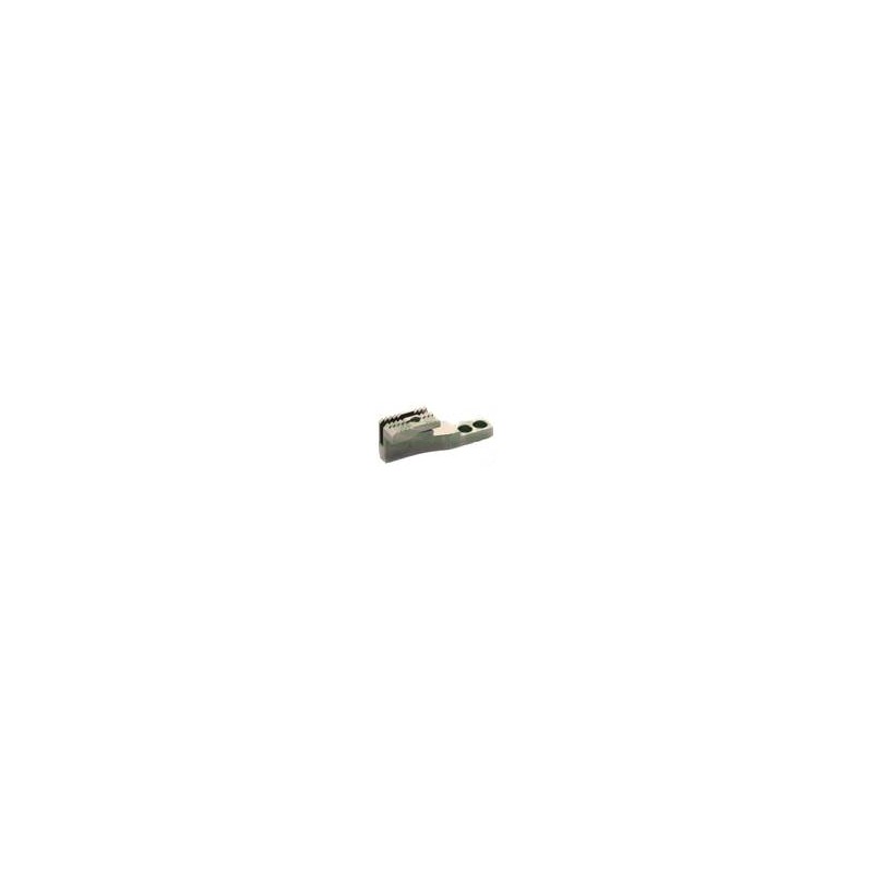 Griffe DURKOPP 291 réf 0291 006604