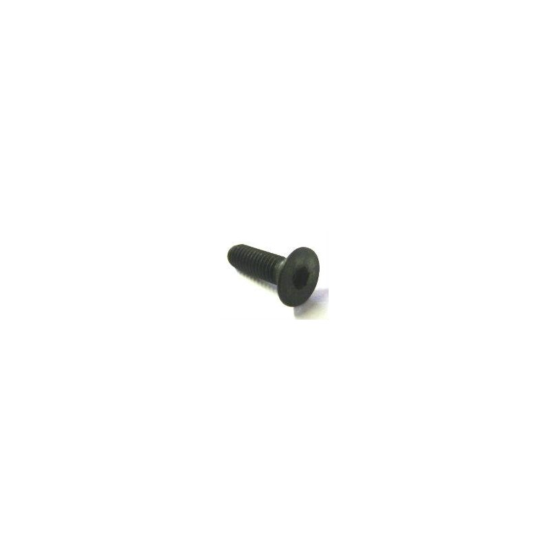 Vis couteau DURKOPP 291 réf 9202 100131
