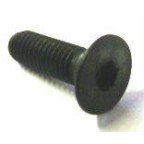 Vis couteau DURKOPP 291 réf 9202 100131