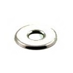 Disque de pré tension ADLER 467 / 767 / DURKOPP 291N réf 0037 001280