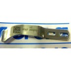 Couteau mobile ADLER 367 / 767 / JUKI LU2210 réf 367 350070