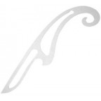 Pistolet de couture 21/43 incassable