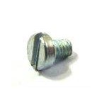 Vis guide fil ADLER 367 / 467 / 767 réf 9203 001807