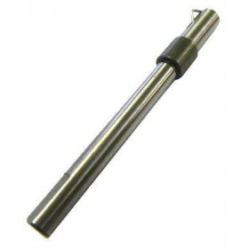 Axe / arbre devidoir ADLER 467 / 767 réf 0367 170044