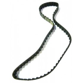 Courroie ADLER 367 / 467 / 767 réf 0367 150150