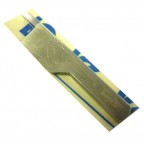Couteau supérieur ADLER 367 / 467 / 767 réf 0367 330780