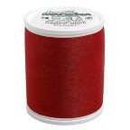 Fil a coudre AEROFIL MADEIRA N°120 (1000m)