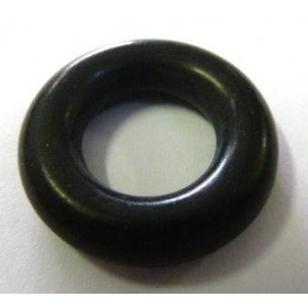 Caoutchouc devidoir PFAFF 1245 / 1246 / 1051 / 1053 / 1181 / 1183 réf 99-137 151-45