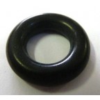 Caoutchouc devidoir PFAFF 1245 / 1246 / 1051 / 1053 / 1181 / 1183 réf 99-137 151-45