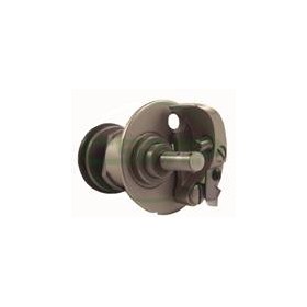 Devidoir canette complet PFAFF 335 / 483 / 1245 / 1051 / 1053 / 1181 / 1183  réf 95-774 466-91