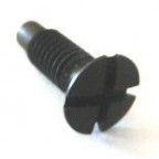 Vis plaque aiguille PFAFF 1425 / 1525 / 1526 réf 91-700 173-15