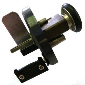 Devidoir complet EUROREFREY / ADLER 366 réf 0266 170014