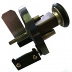 Devidoir complet EUROREFREY / ADLER 366 réf 0266 170014